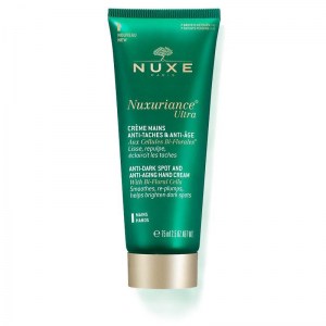 nuxuriance-ultra-creme-390734-3264680011351