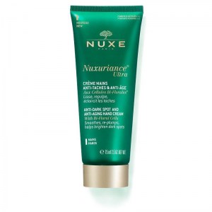 nuxuriance-ultra-creme-390734-3264680011351