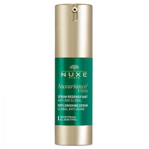 nuxuriance-ultra-serum-349032-8175489