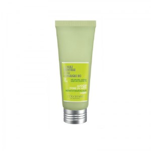 occitane-angelique-masque-273991-3253581224533