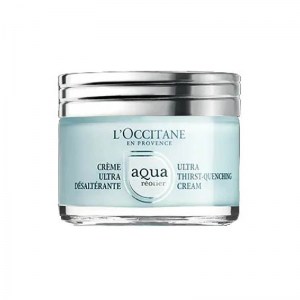 occitane-aqua-reotier-422474-3253581505489