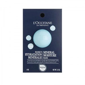 occitane-aqua-reotier-449744-3253581570630