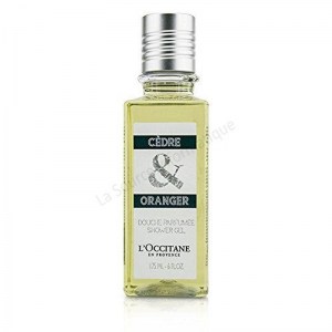 occitane-cedre--294678-3253581279502