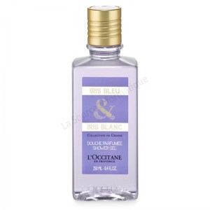 occitane-collection-de-351710-3253581330173