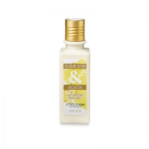 occitane-fleur-or-294676-3253581279458