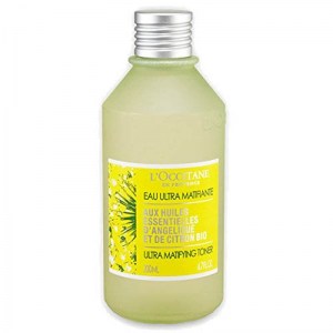 occitane-frisson-de-305840-3253581306055