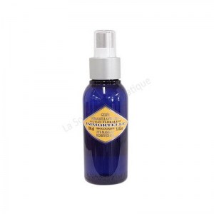 occitane-immortelle-gelee-267487-3253581237571