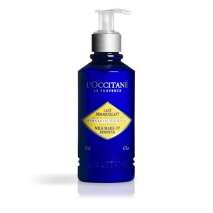 occitane-immortelle-lait-426089-3253581242438