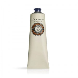 occitane-karite-baume-449740-3253581590126