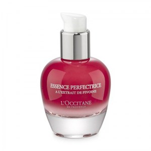 occitane-pivoine-essence-348451-3253581344675