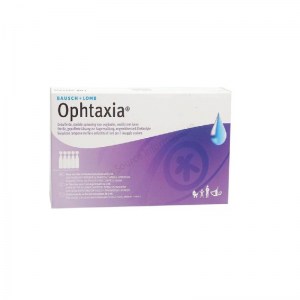 ophtaxia-solution-tamponnee-310075-3401053843182