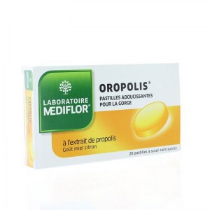 oropolis-pastille-sans-167633-3401546697346