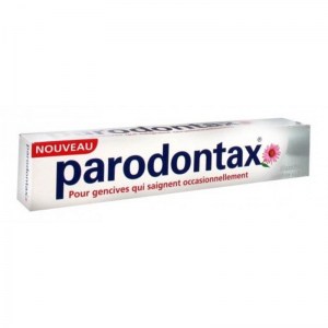 parodontax-blancheur-pate-292007-3401560053005