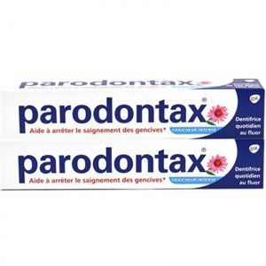 parodontax-dentifrice-fraicheur-388892-5054563015648