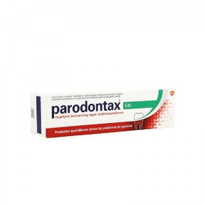 parodontax-gel-creme-20435-3401376149817