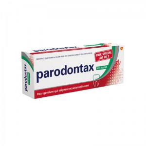parodontax-gel-creme-264215-3401325649597