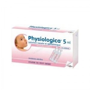 physiologica-serum-physiologique-141156-3401042933641