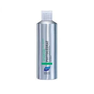 phytocedrat-shampooing-sebo-regulateur-435383-3338221003041