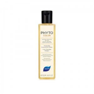 phytocolor-care-shampooing-435401-3338221002877