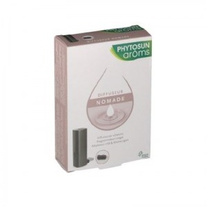 phytosun-aroms-diffuseur-330733-6035353