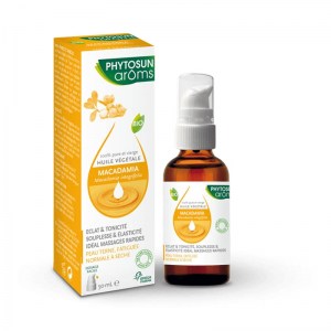 phytosun-aroms-huile-363338-3595890250934