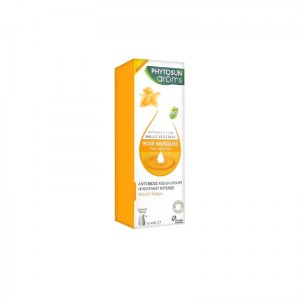 phytosun-aroms-huile-363340-3595890225840