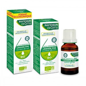 phytosun-aroms-huile-415365-3595890240287