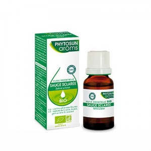 phytosun-aroms-huile-415368-3595890239601