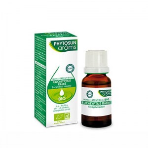 phytosun-aroms-huile-415370-3595890239564