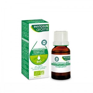 phytosun-aroms-huile-415371-3595890239533