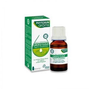 phytosun-aroms-huile-415374-3595890239540