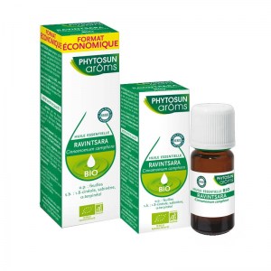 phytosun-aroms-huile-443207-3595890241239