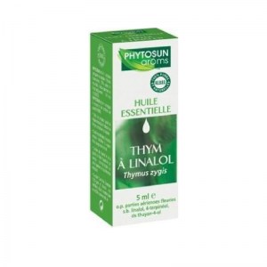 phytosun-aroms-huile-46118-3401572336295