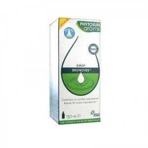 phytosun-aroms-sirop-354211-3595890217050