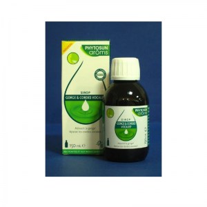 phytosun-aroms-sirop-358951-3595890217043