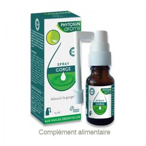 phytosun-aroms-spray-412385-3595890242137
