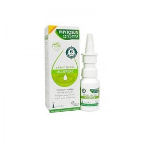 phytosun-aroms-spray-412386-3595890241468