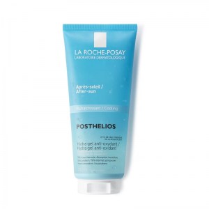 posthelios-hydragel-la-388543-3337875546669