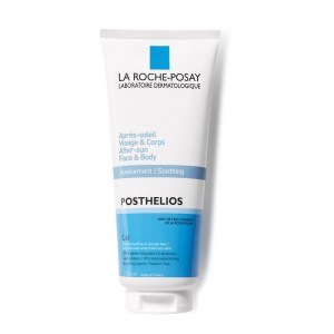 posthelios-la-roche-138944-4312535