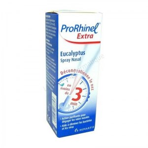 prorhinel-extra-eucalyptus-271769-3401052068647