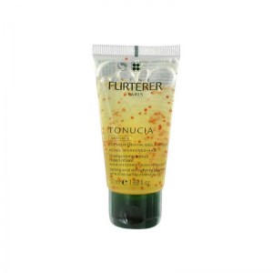 rene-furterer-tonucia-237298-3401397578801