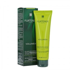 rene-furterer-volumea-408973-3401360213081