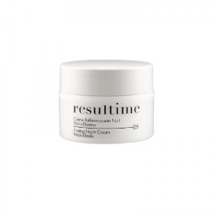 resultime-creme-raffermissante-348571-5146323