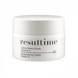 resultime-creme-redensifiante-363314-3700256372902