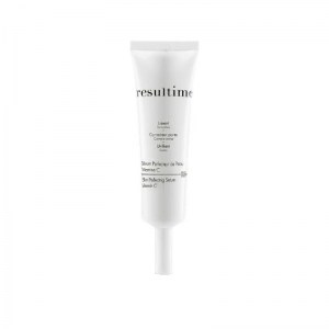 resultime-serum-perfecteur-352353-8175064