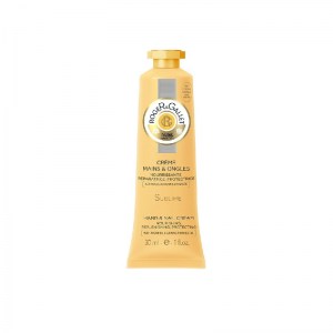 roger-gallet-bois-406619-3337875562393