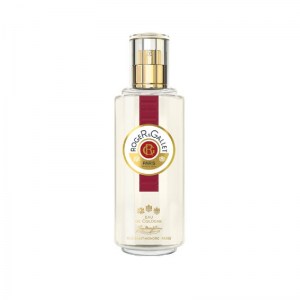 roger-gallet-jean-57260-3401574768988