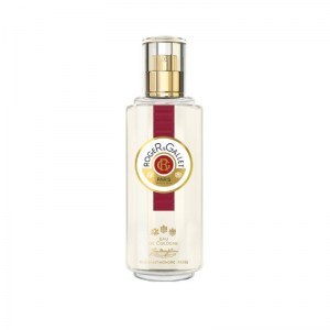 roger-gallet-jean-57260-3401574768988