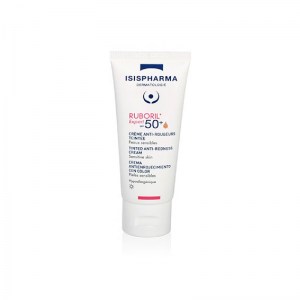 ruboril-expert-spf50-393426-3401360147775