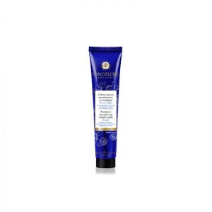 sanoflore-aroma-pour-482921-30156470